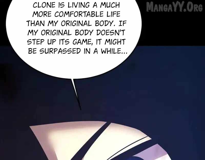 Apex Future Martial Arts Chapter 274 29